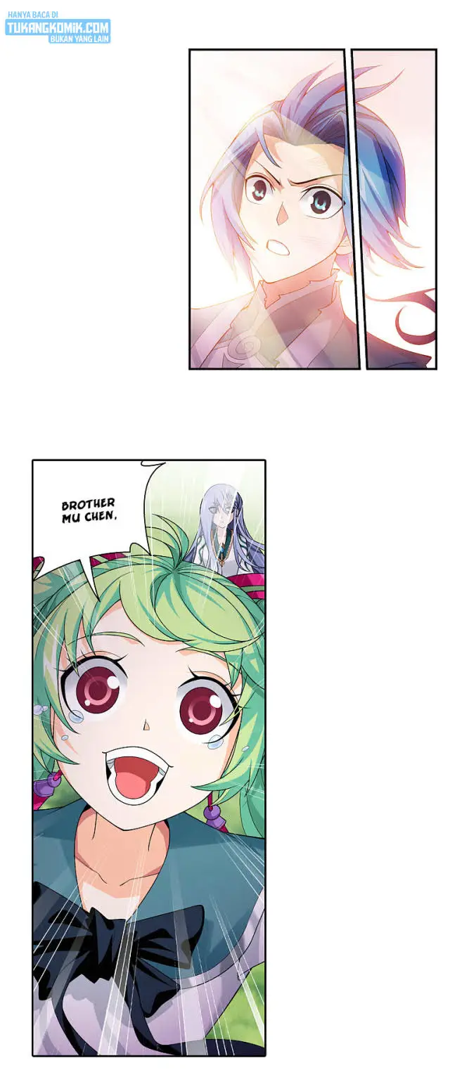 image-komik-the-great-ruler-chapter-168.1-7/22