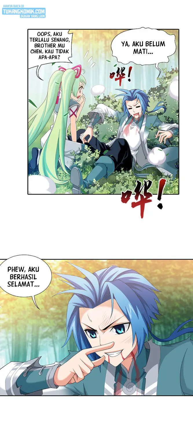 image-komik-the-great-ruler-chapter-168.1-9/22