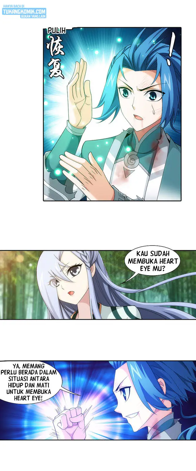 image-komik-the-great-ruler-chapter-168.1-12/22