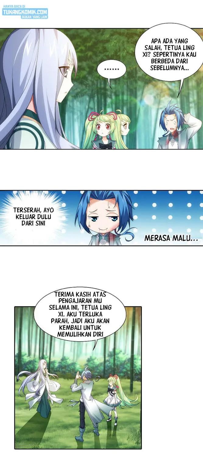 image-komik-the-great-ruler-chapter-168.1-13/22