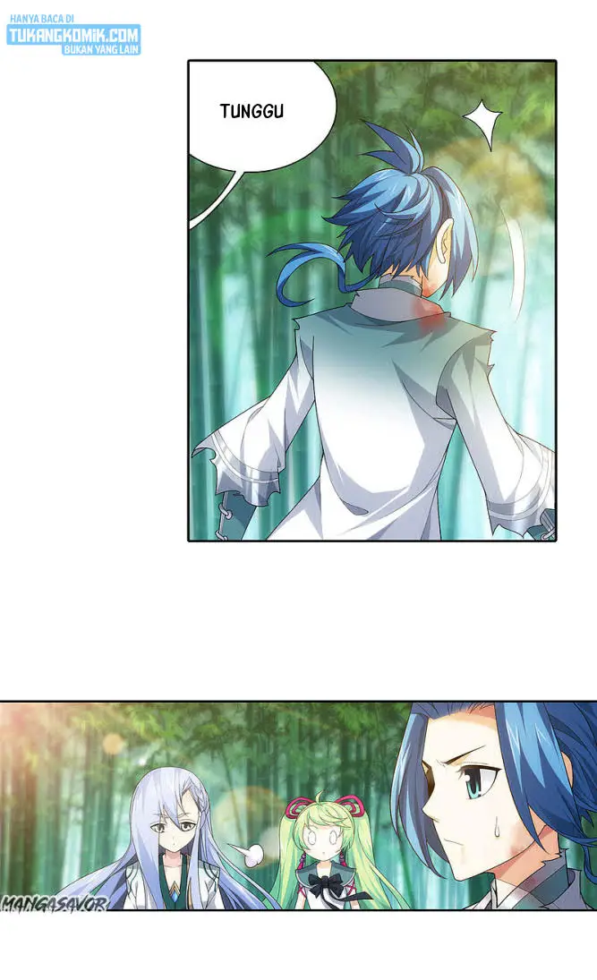 image-komik-the-great-ruler-chapter-168.1-14/22