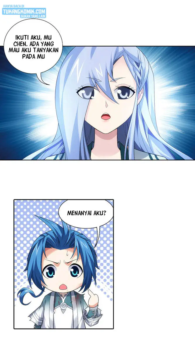 image-komik-the-great-ruler-chapter-168.1-15/22