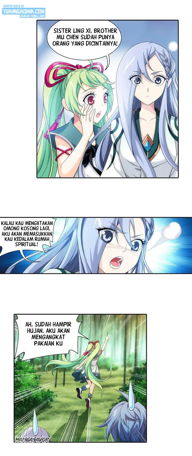 image-komik-the-great-ruler-chapter-168.1-17/22