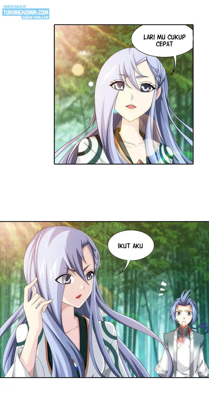 image-komik-the-great-ruler-chapter-168.1-18/22