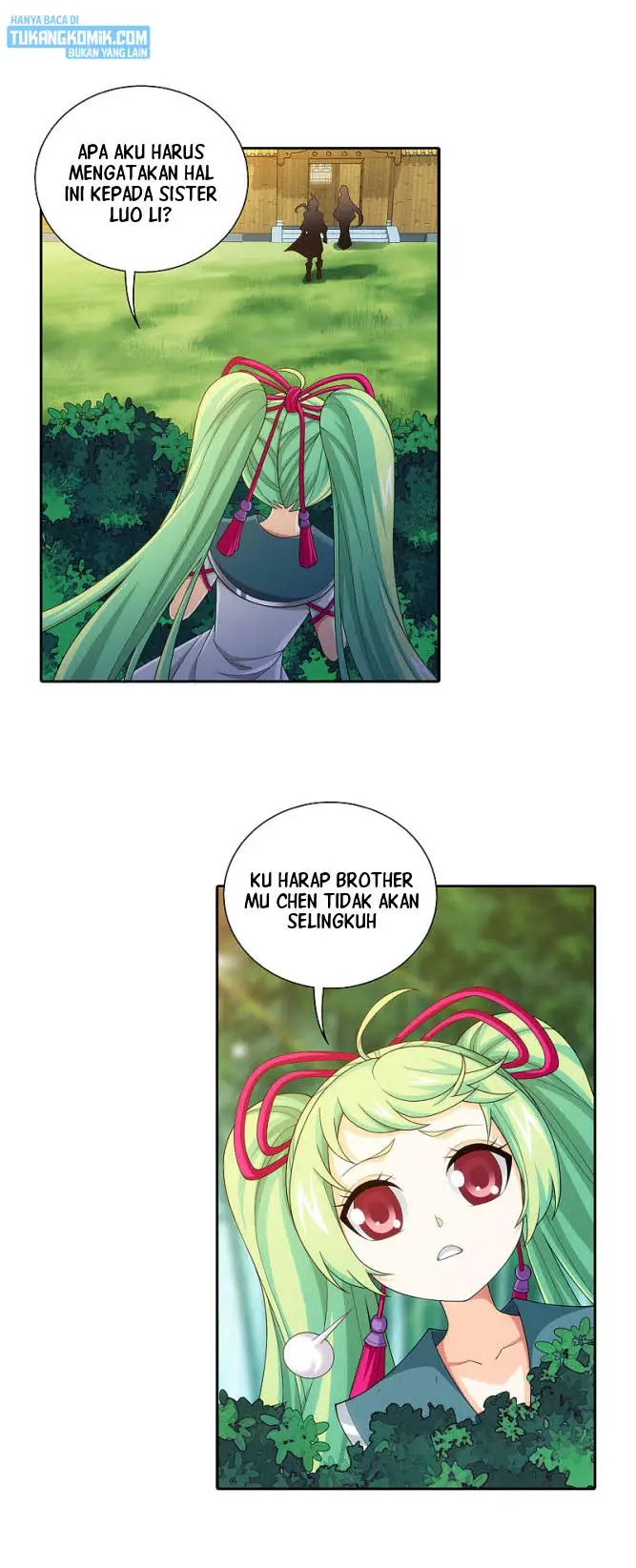 image-komik-the-great-ruler-chapter-168.1-19/22