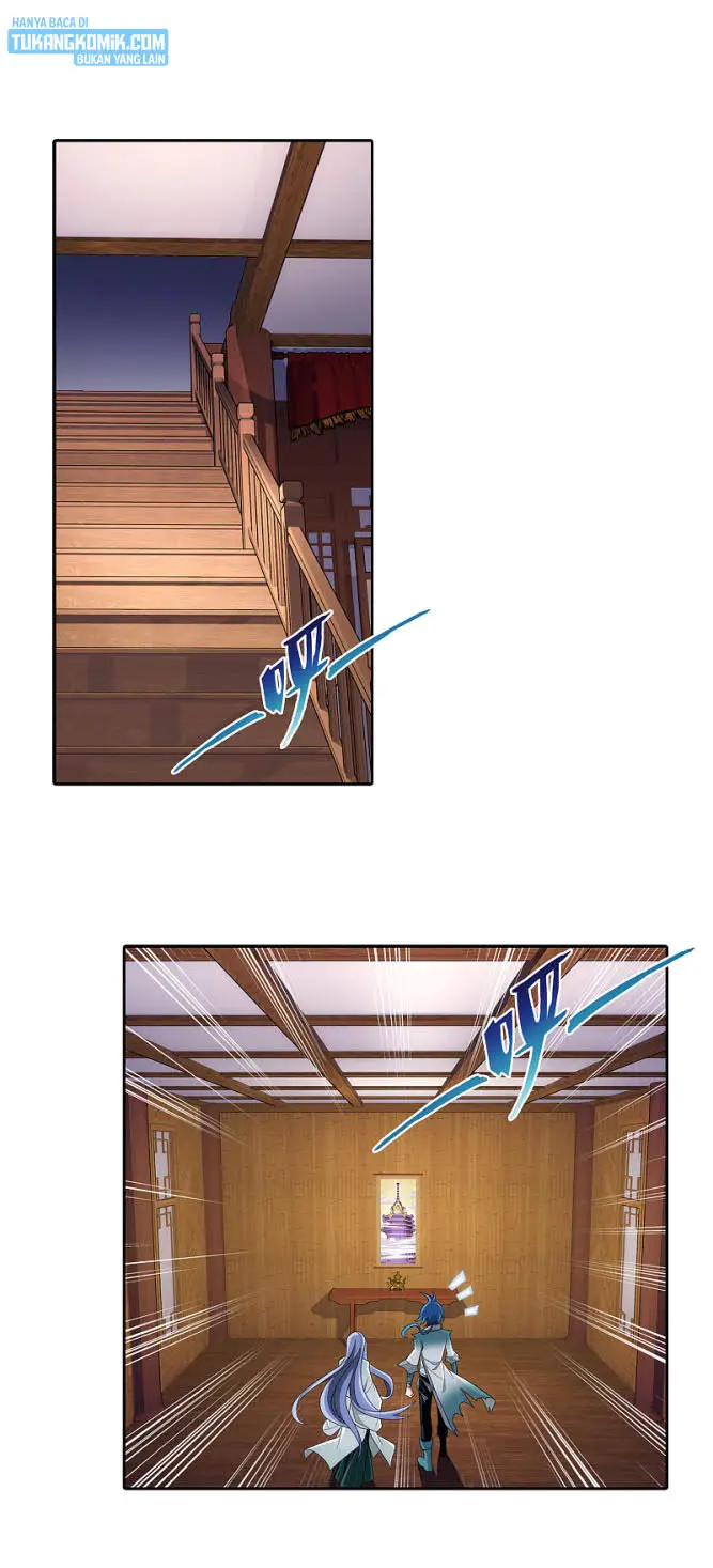 image-komik-the-great-ruler-chapter-168.1-20/22