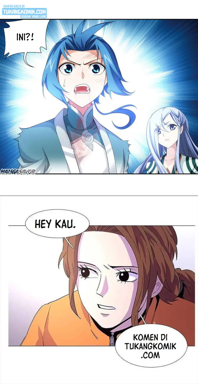 image-komik-the-great-ruler-chapter-168.1-21/22