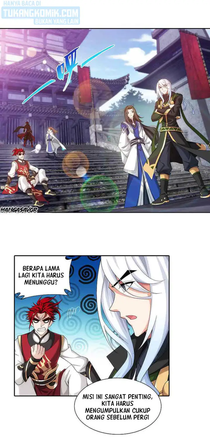 image-komik-the-great-ruler-chapter-169.2-1/24