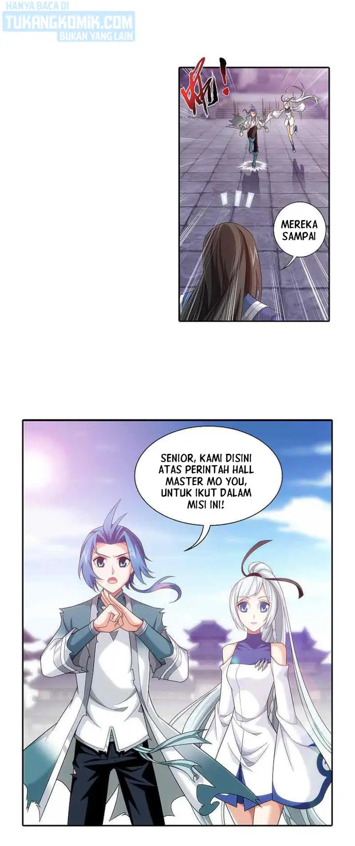 image-komik-the-great-ruler-chapter-169.2-2/24