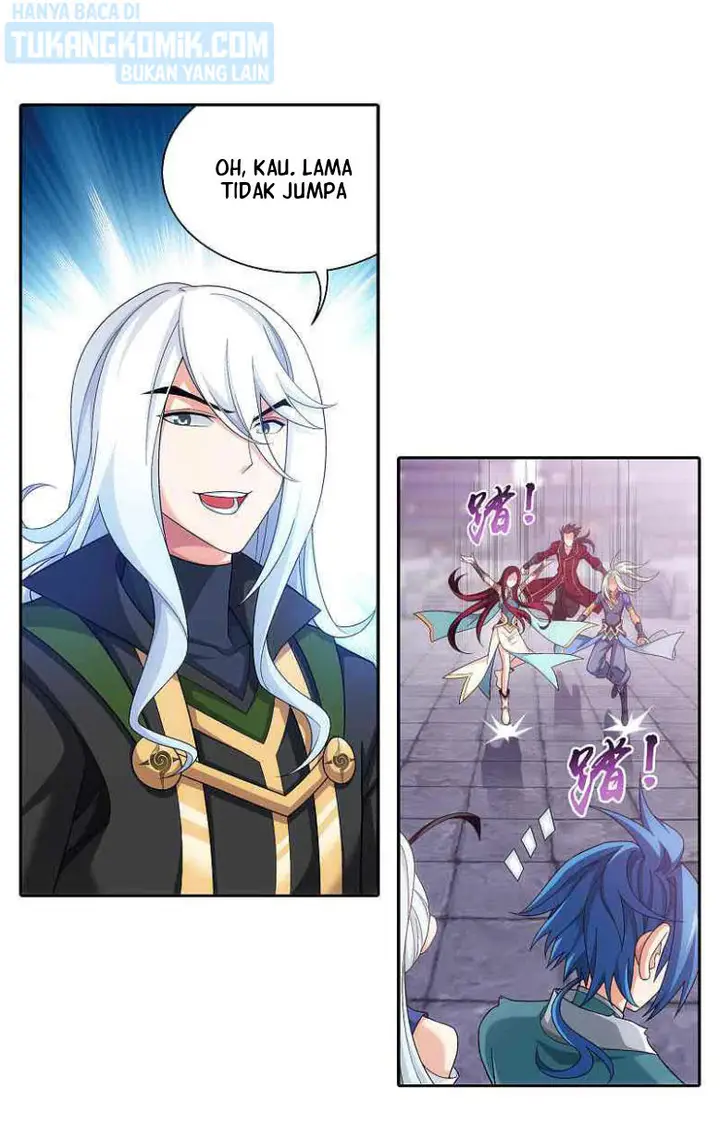 image-komik-the-great-ruler-chapter-169.2-3/24