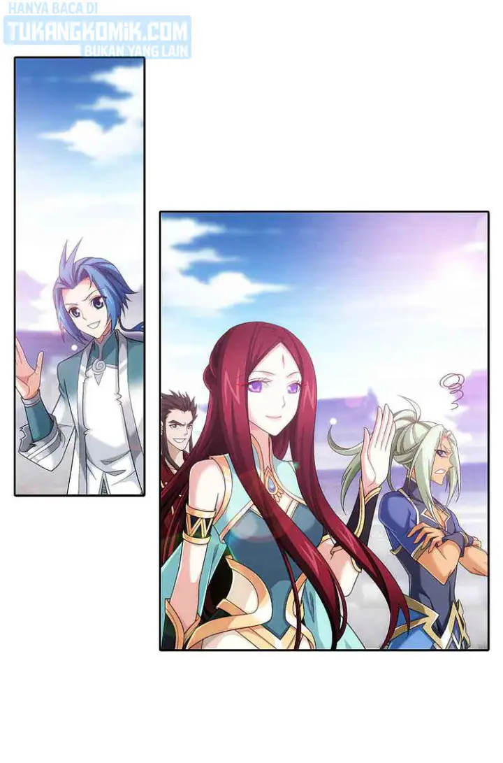 image-komik-the-great-ruler-chapter-169.2-4/24