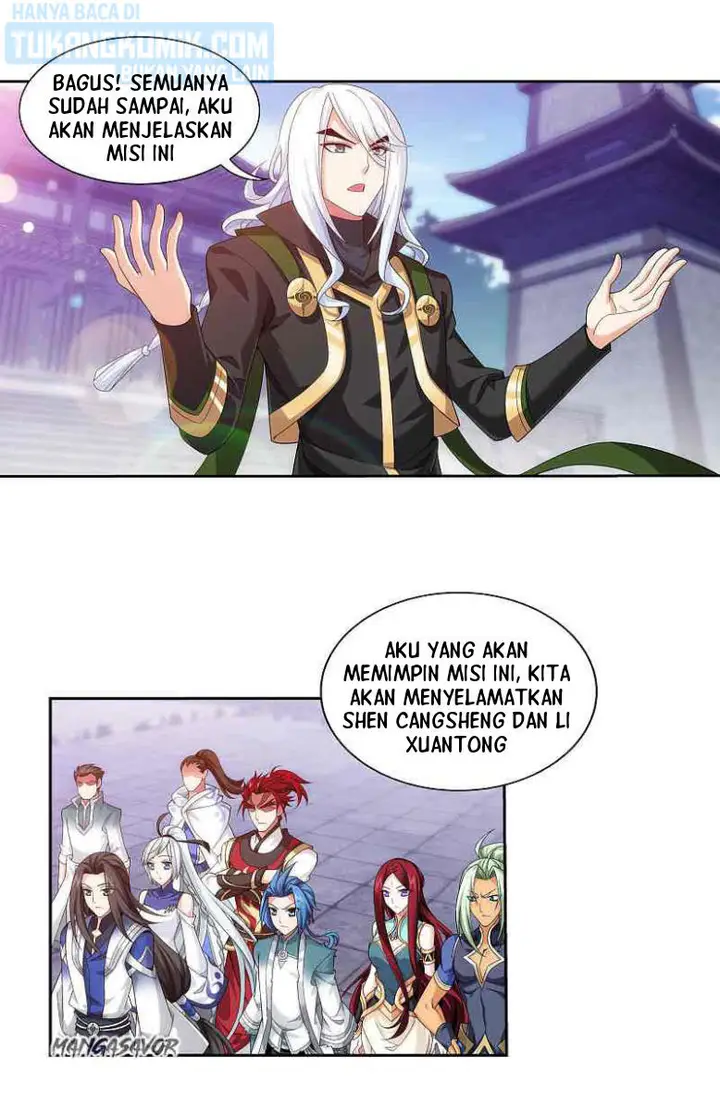 image-komik-the-great-ruler-chapter-169.2-5/24