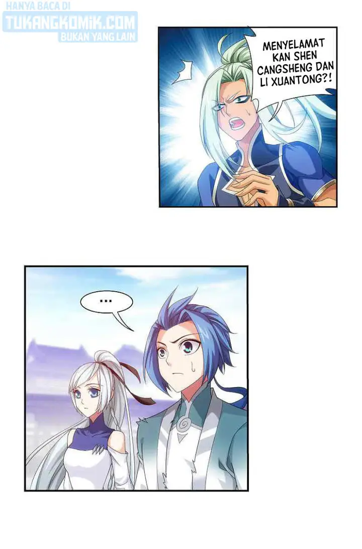 image-komik-the-great-ruler-chapter-169.2-6/24