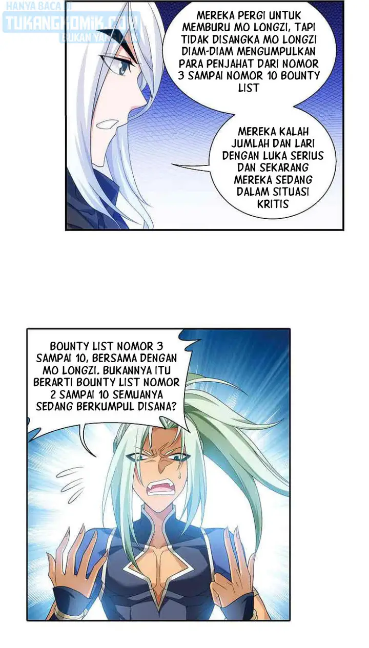 image-komik-the-great-ruler-chapter-169.2-7/24