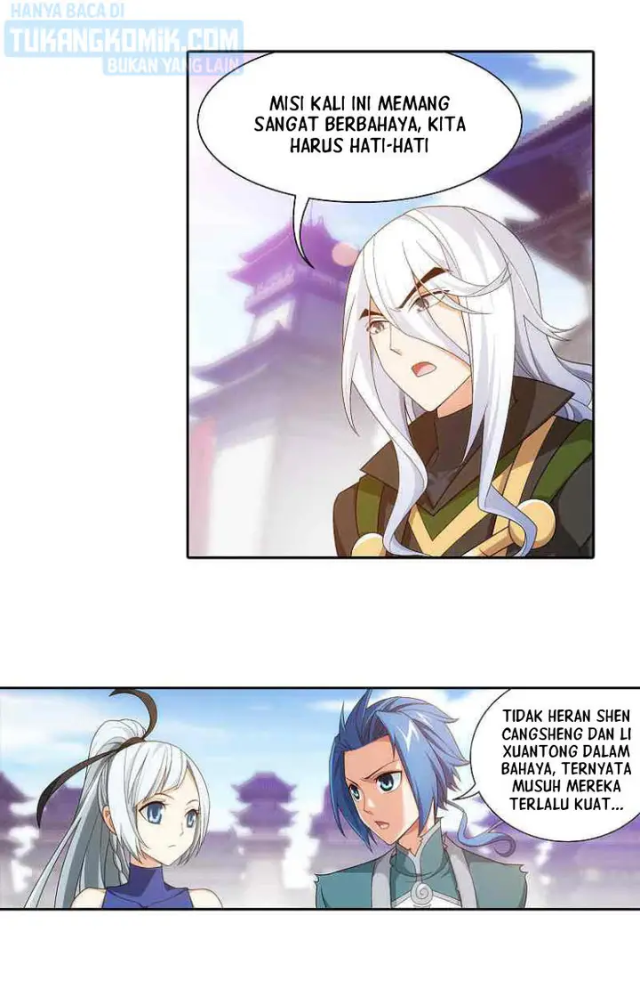 image-komik-the-great-ruler-chapter-169.2-8/24