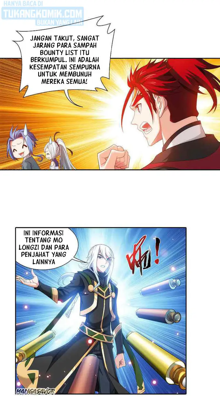 image-komik-the-great-ruler-chapter-169.2-9/24