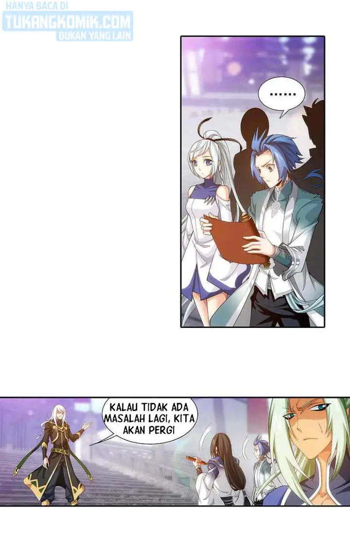 image-komik-the-great-ruler-chapter-169.2-10/24