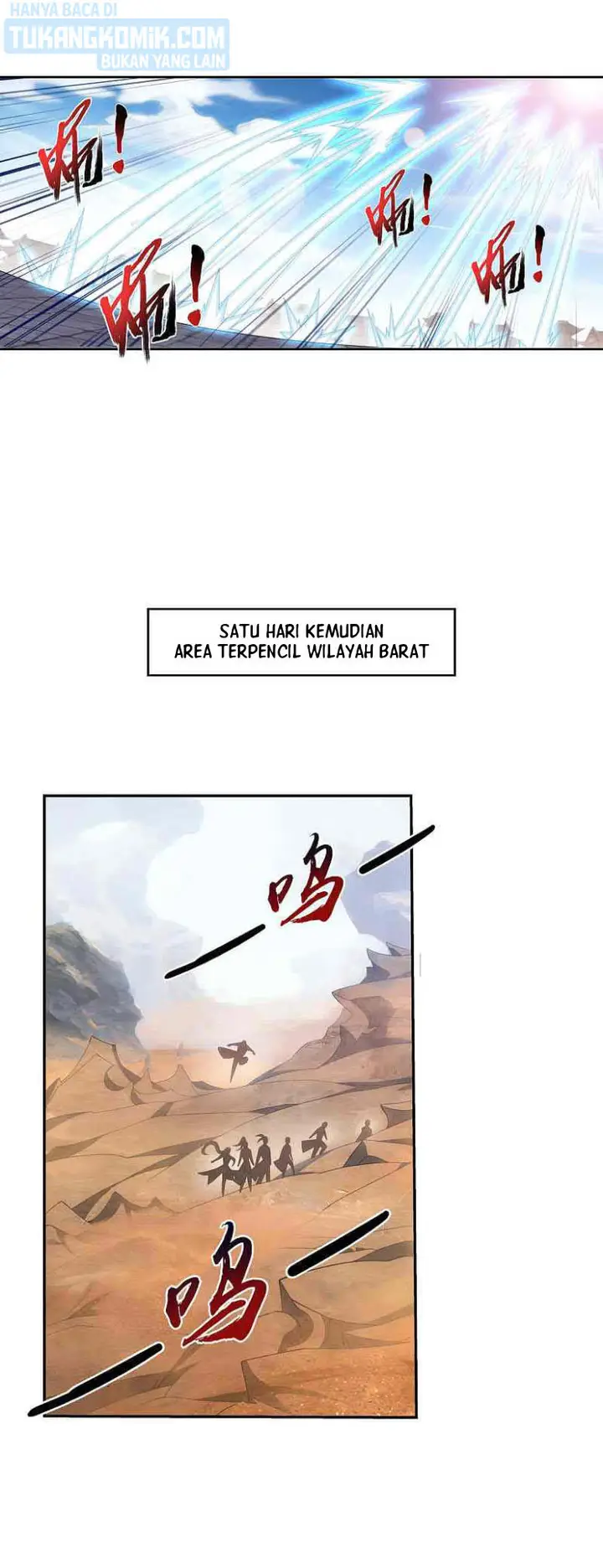 image-komik-the-great-ruler-chapter-169.2-11/24