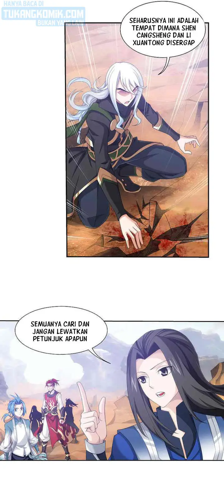 image-komik-the-great-ruler-chapter-169.2-12/24
