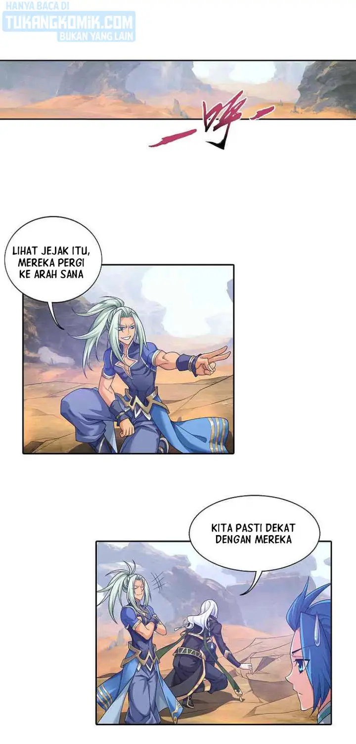 image-komik-the-great-ruler-chapter-169.2-13/24