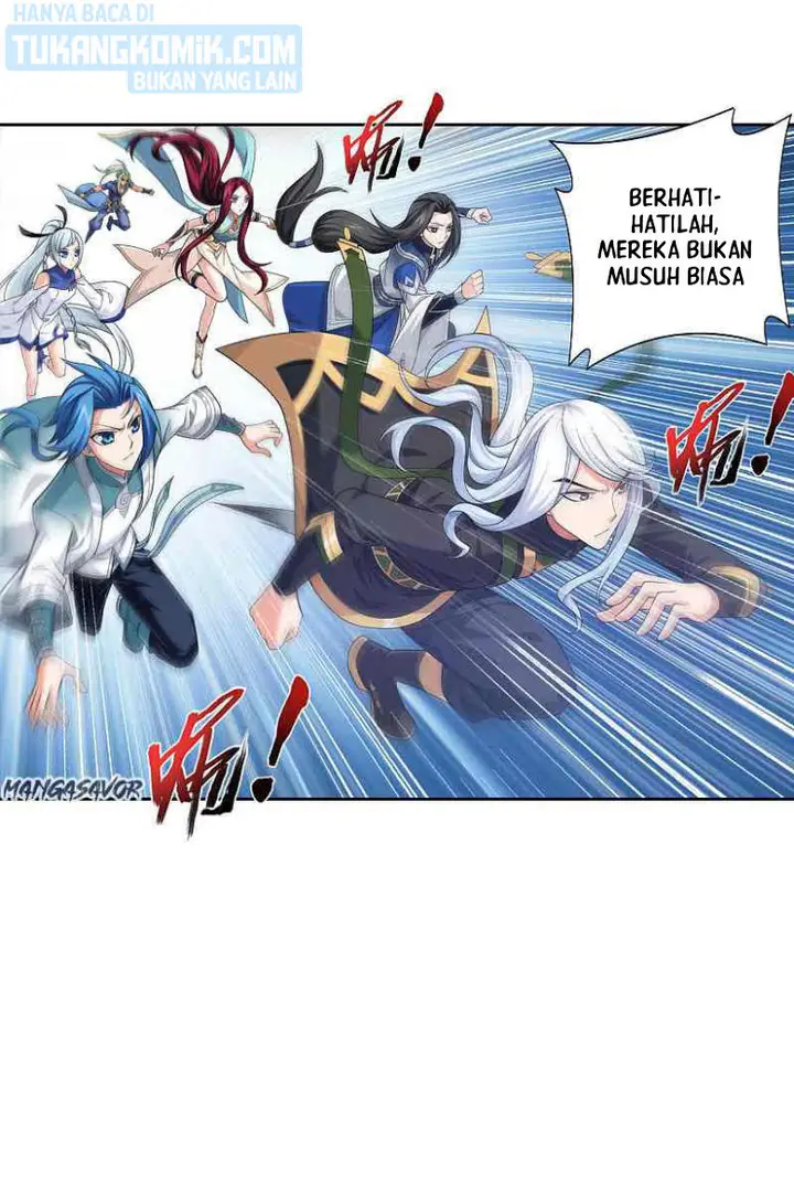 image-komik-the-great-ruler-chapter-169.2-14/24