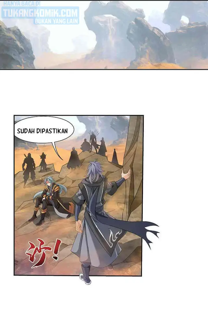 image-komik-the-great-ruler-chapter-169.2-15/24