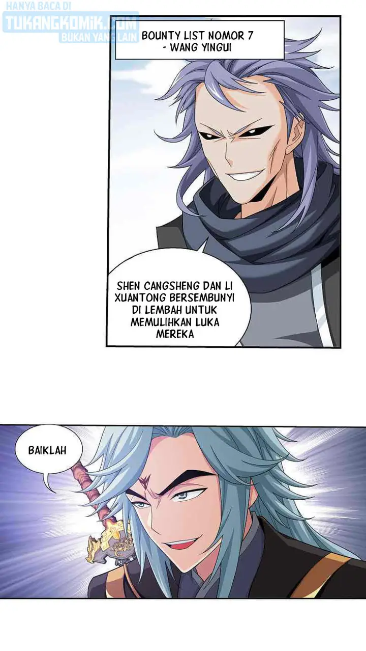 image-komik-the-great-ruler-chapter-169.2-16/24