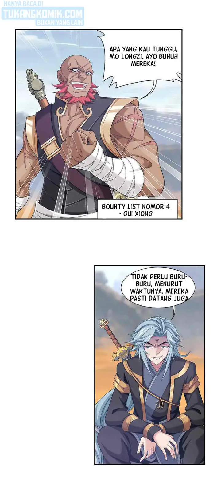 image-komik-the-great-ruler-chapter-169.2-17/24