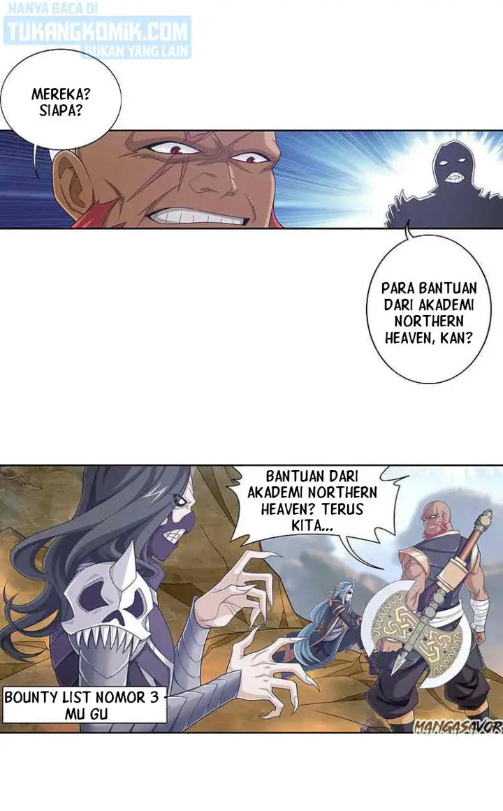 image-komik-the-great-ruler-chapter-169.2-18/24