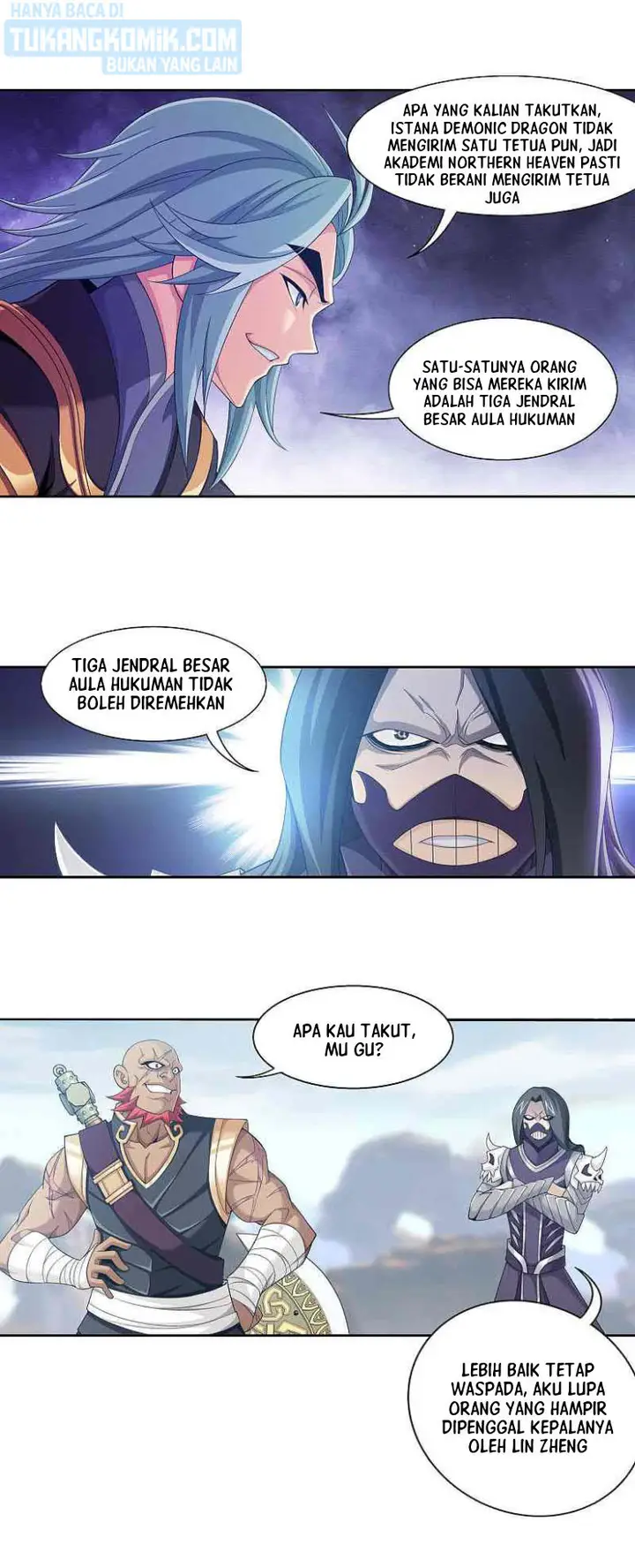 image-komik-the-great-ruler-chapter-169.2-19/24