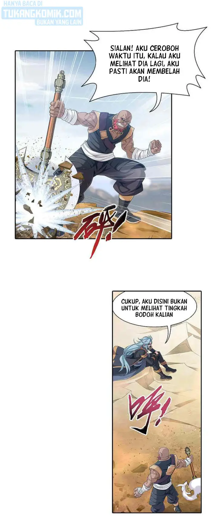 image-komik-the-great-ruler-chapter-169.2-20/24