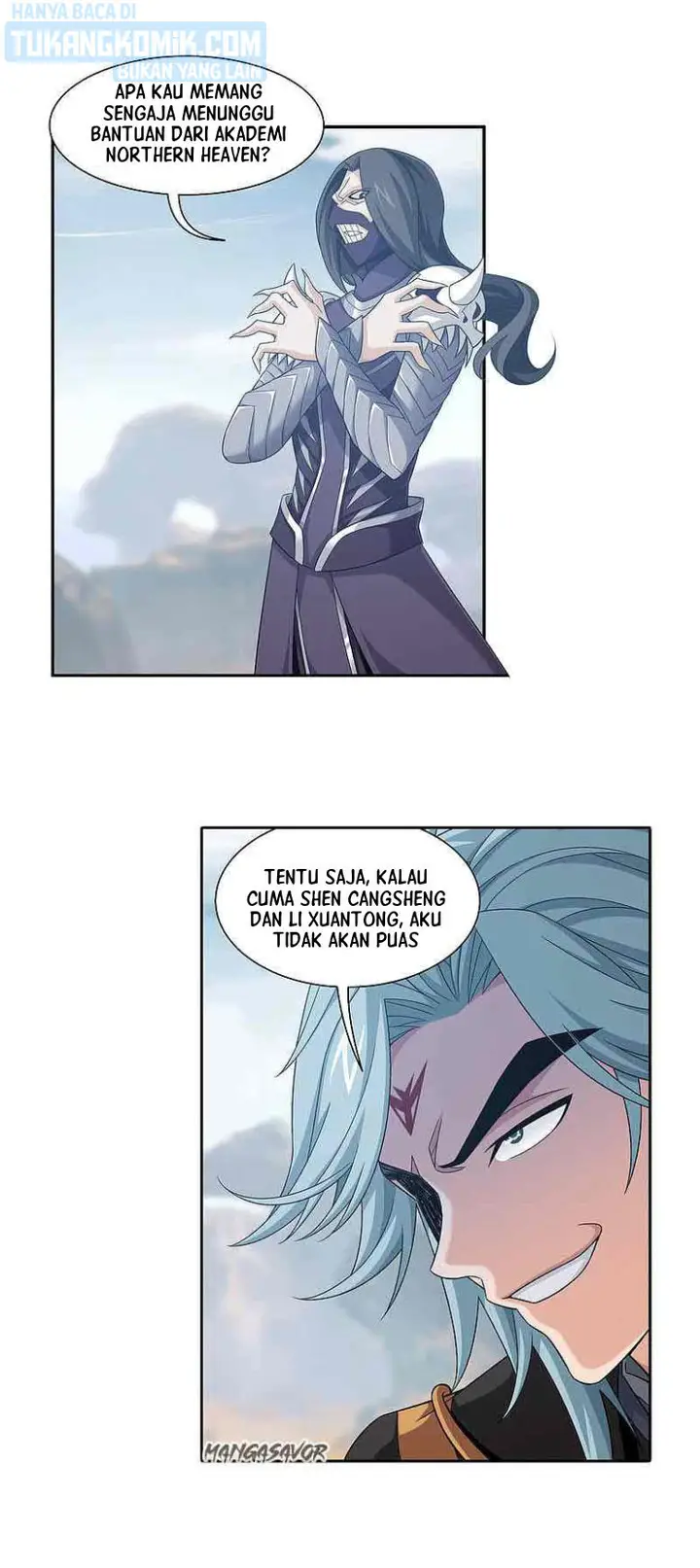 image-komik-the-great-ruler-chapter-169.2-21/24