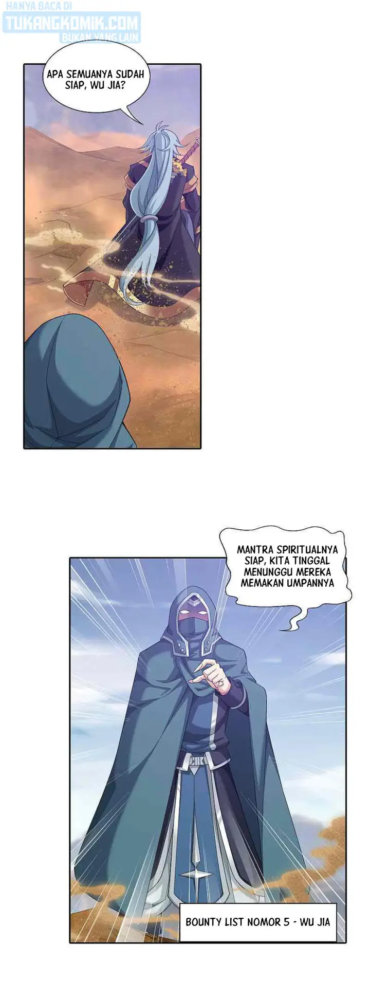 image-komik-the-great-ruler-chapter-169.2-22/24