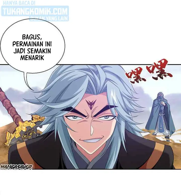 image-komik-the-great-ruler-chapter-169.2-23/24