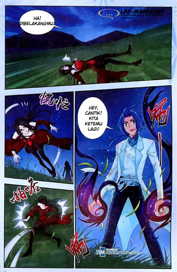 image-komik-the-great-ruler-chapter-17-19/21