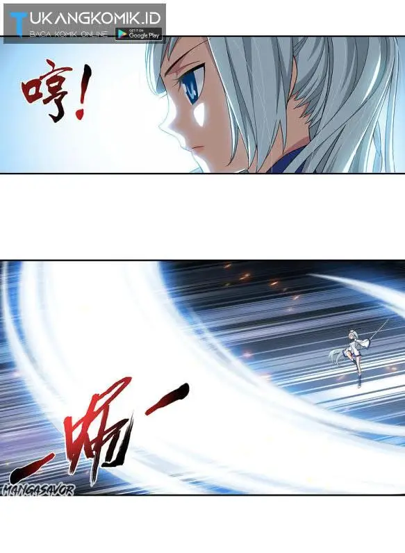 image-komik-the-great-ruler-chapter-171.1-2/20