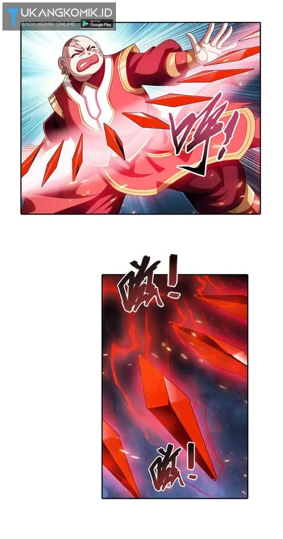 image-komik-the-great-ruler-chapter-171.1-3/20