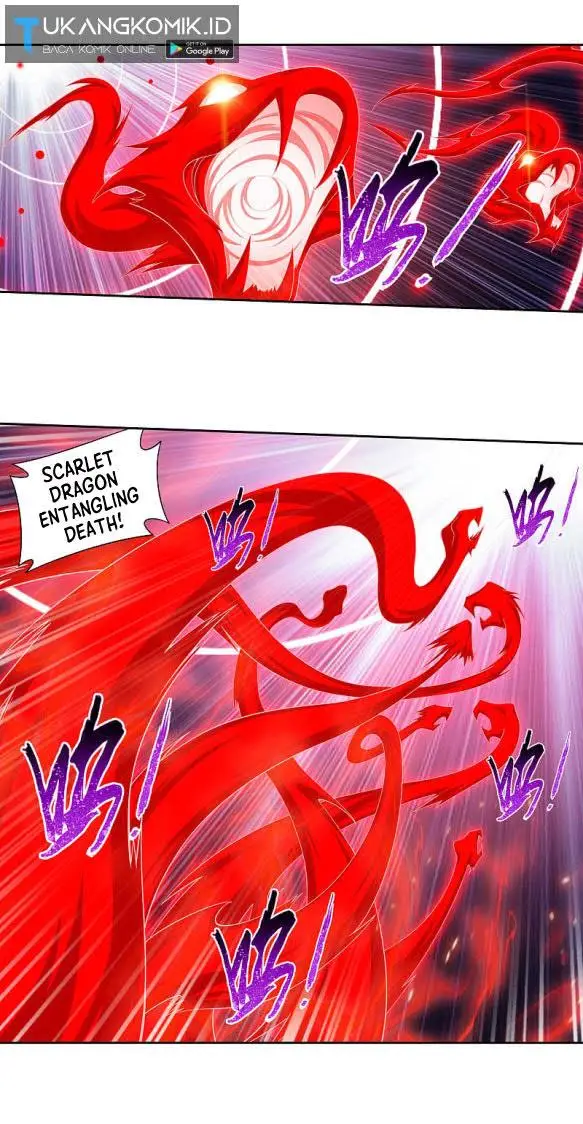 image-komik-the-great-ruler-chapter-171.1-4/20