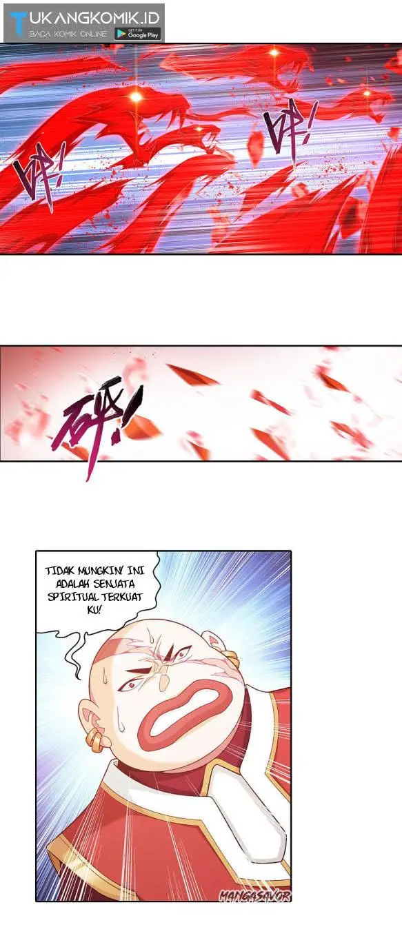 image-komik-the-great-ruler-chapter-171.1-6/20