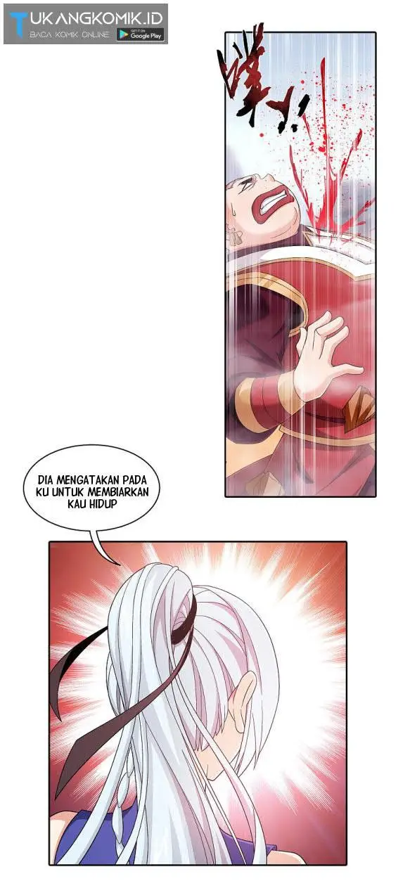 image-komik-the-great-ruler-chapter-171.1-8/20
