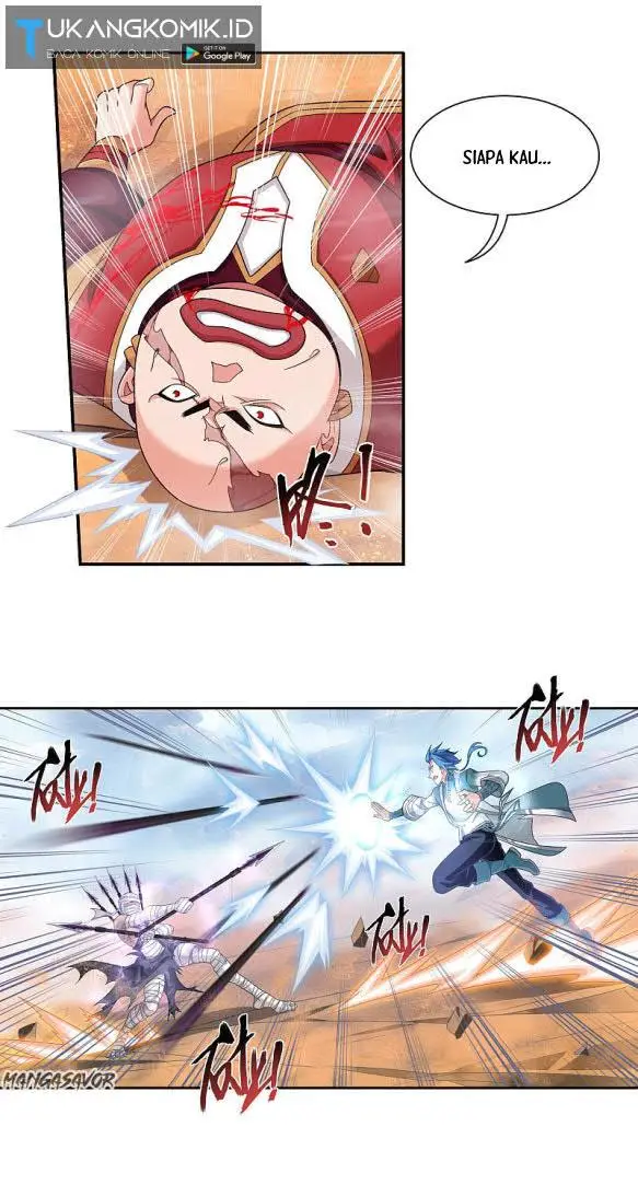 image-komik-the-great-ruler-chapter-171.1-9/20