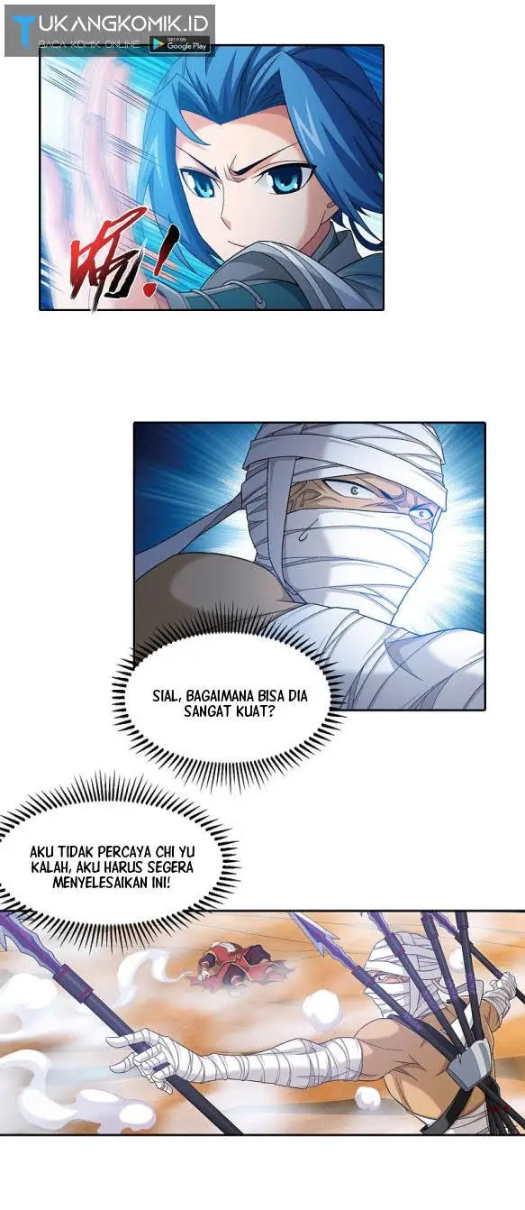 image-komik-the-great-ruler-chapter-171.1-10/20