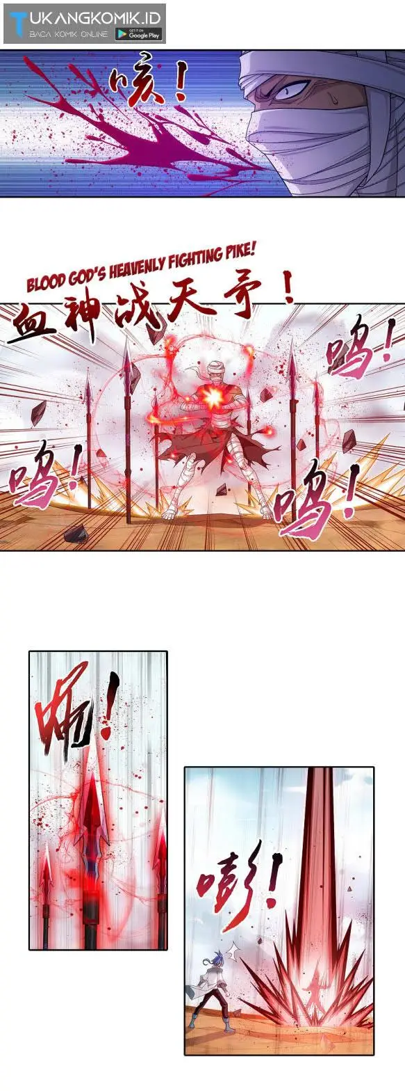 image-komik-the-great-ruler-chapter-171.1-12/20