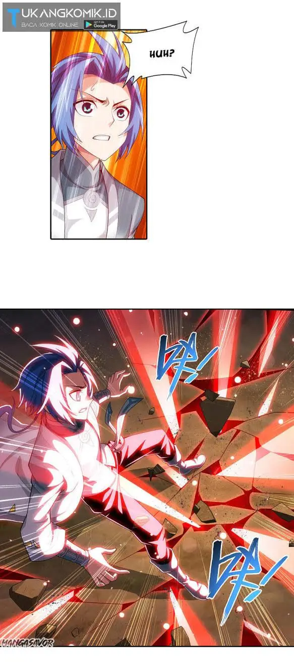 image-komik-the-great-ruler-chapter-171.1-13/20