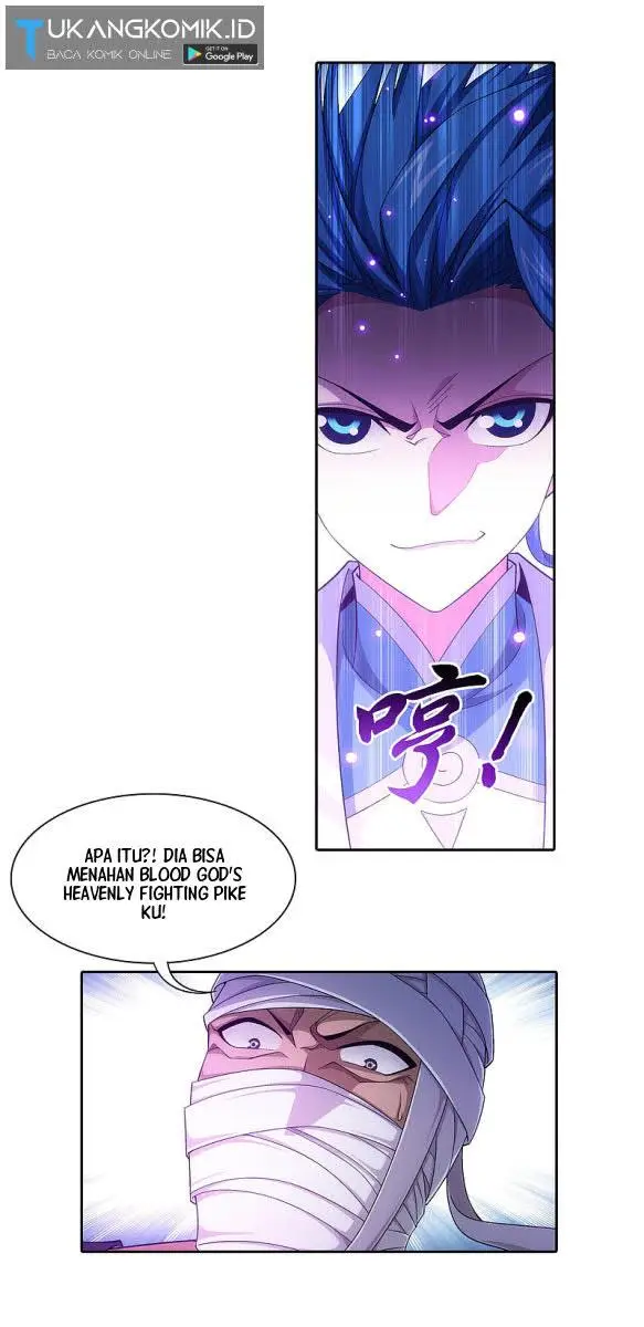 image-komik-the-great-ruler-chapter-171.1-15/20