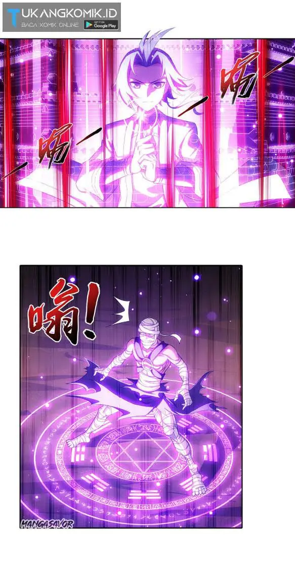 image-komik-the-great-ruler-chapter-171.1-16/20