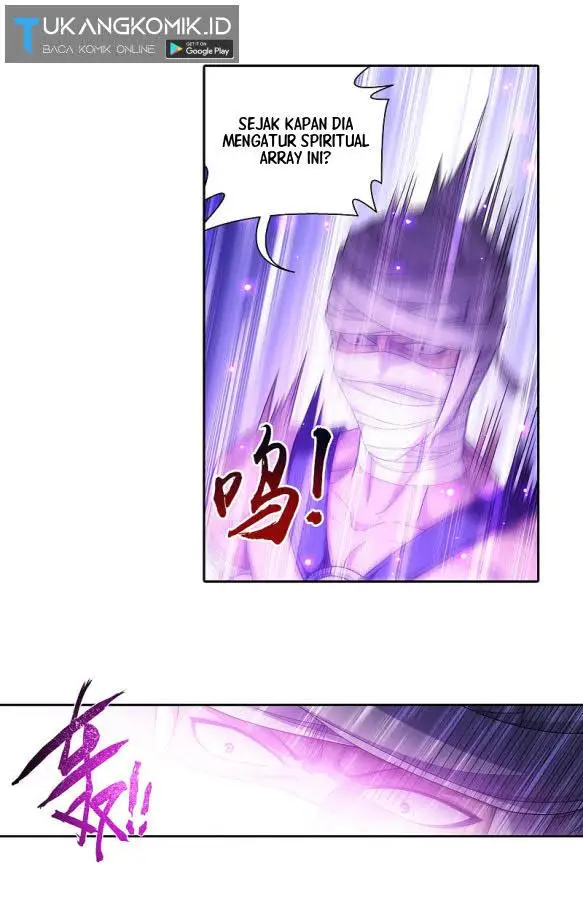 image-komik-the-great-ruler-chapter-171.1-17/20