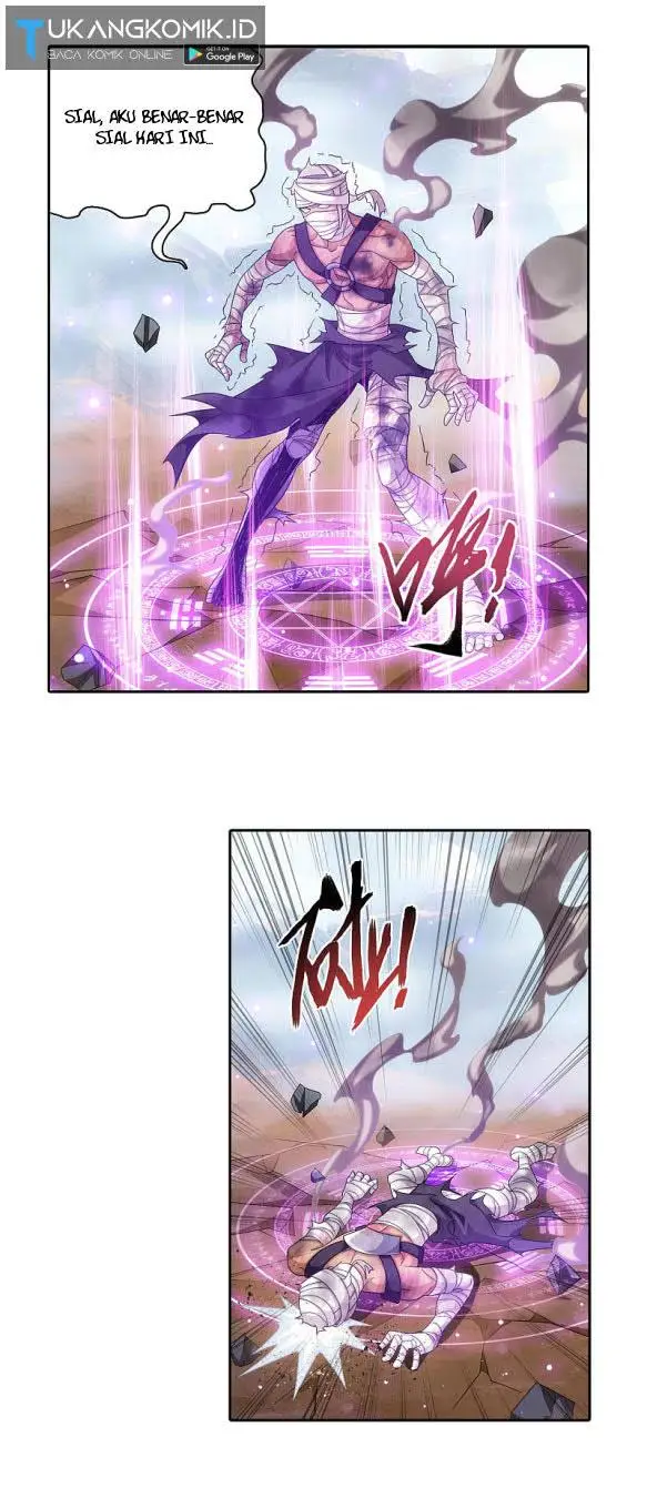 image-komik-the-great-ruler-chapter-171.1-18/20