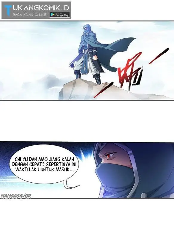 image-komik-the-great-ruler-chapter-171.1-19/20