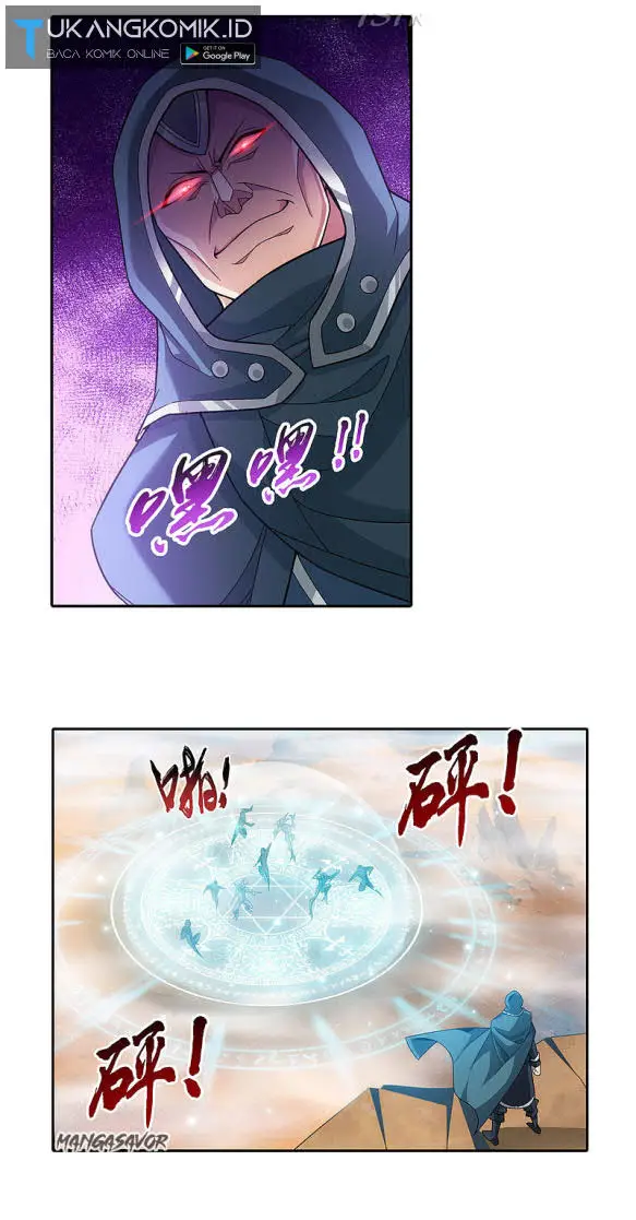 image-komik-the-great-ruler-chapter-171.2-1/23